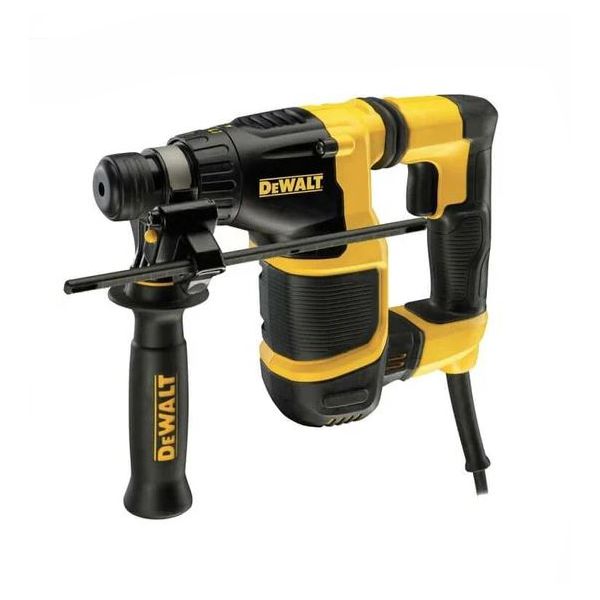 Перфоратор D 25052KT Dewalt