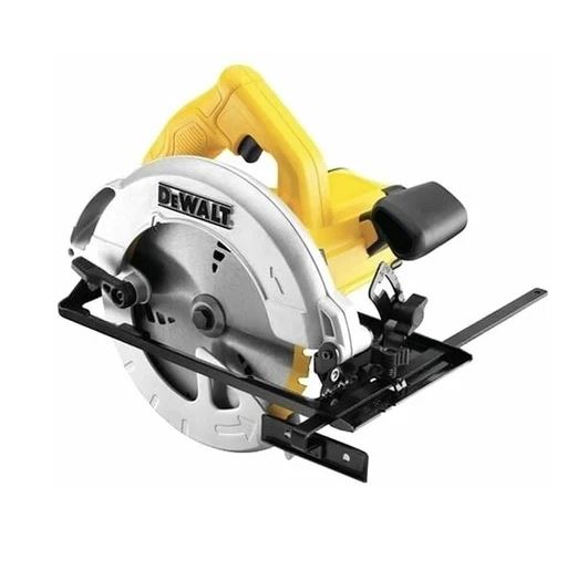 Пила дисковая DWЕ 560 Dewalt