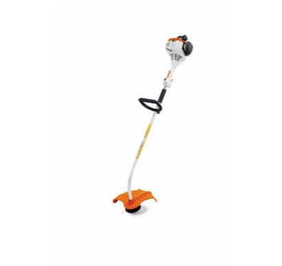 Триммер STIHL FS-38