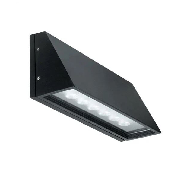 Встр. 357225 NT15 159 ландш. 4000К IP54 LED 6W/35193