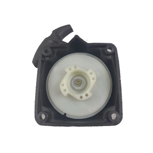 Катушка стартера BC-F-340/430/520 под усы FZ02.01.100.004