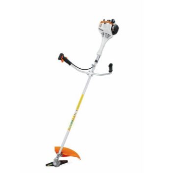 Триммер STIHL FS-55 М-Н АРТЕМ