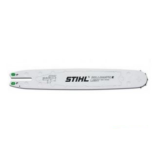 Шина STIHL 14" (35 см) 3/8" 1.3 мм 50 зв. 30050004809