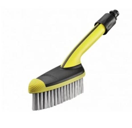 Щетка для моек Karcher 2.643-589.0