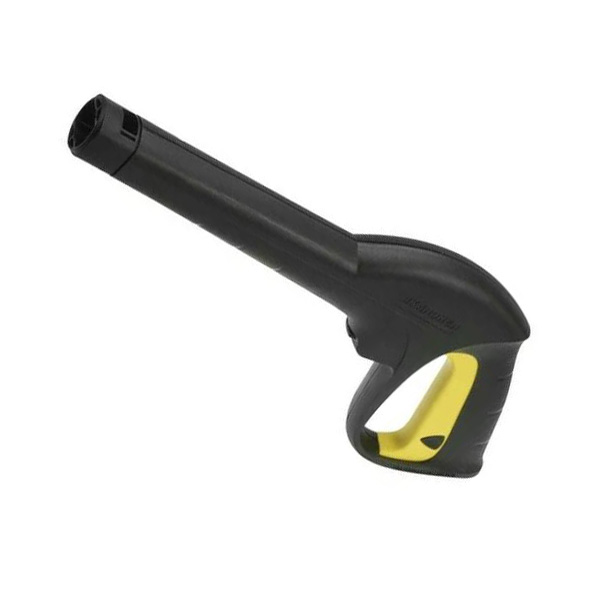 Пистолет для моек Karcher 2.641-959.0