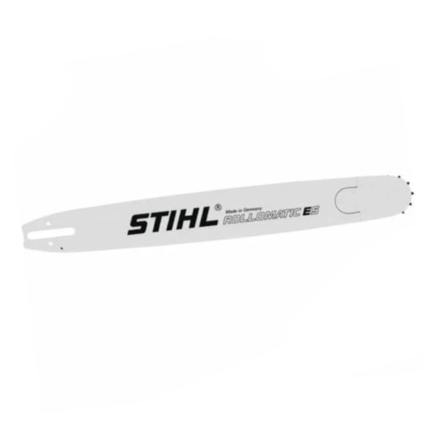 Шина STIHL 18" (45 см) 0,325" 1.6 мм 68 зв.