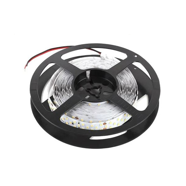 Лента DSG 2835 IP33 3000K 840 LED 7,2W LUX 1492