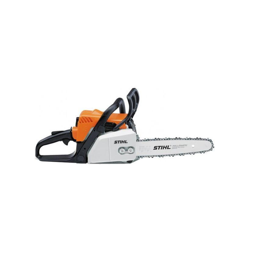 Бензопила STIHL MS 180 16" 3/8" Picco 1,3 мм