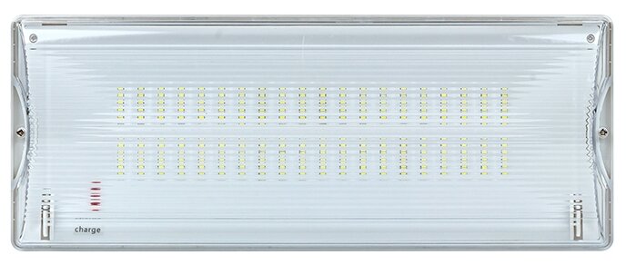 Светильник аварийного освещения SAFEWAY-40 LED EKF Proxima/dpa-202