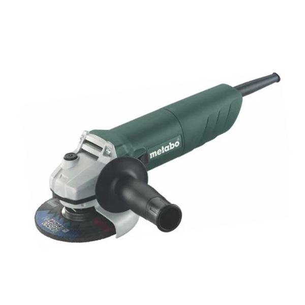 Угловая шлифмашина METABO W 2000-230 2000Вт 606430010