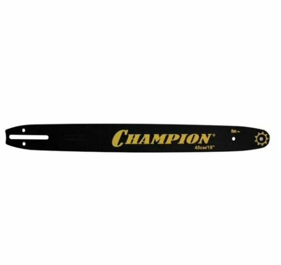 Шина CHAMPION 18"-РМ-60 (Champion 138 SDEA318)