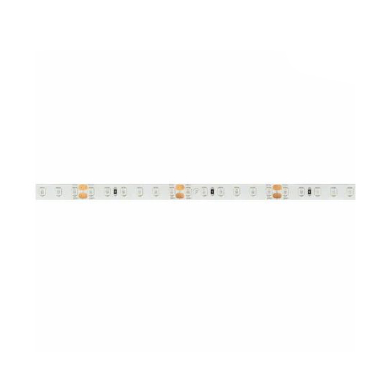 Лента SMD3528 IP65 тепл.цв  4,8W 24В  LUX  5704